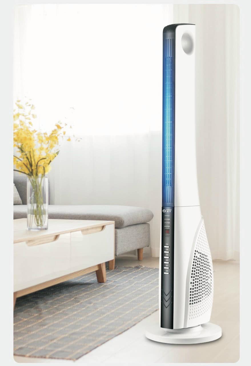 Quat suoi KAZAMA QS 1908 3