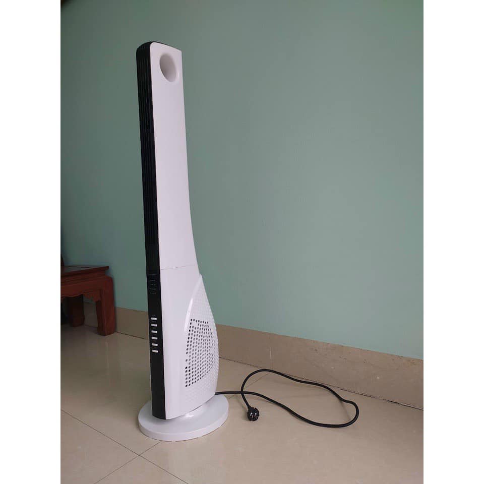 Quat suoi KAZAMA QS 1908 4