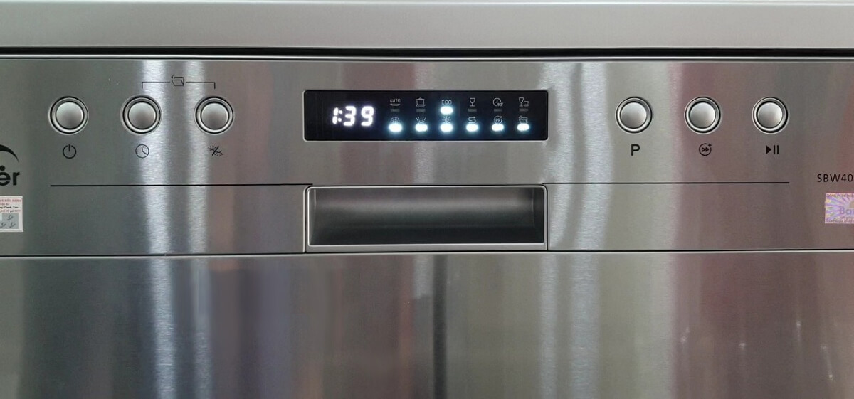 MAY RUA BAT BAUER SBW40EU15F 2