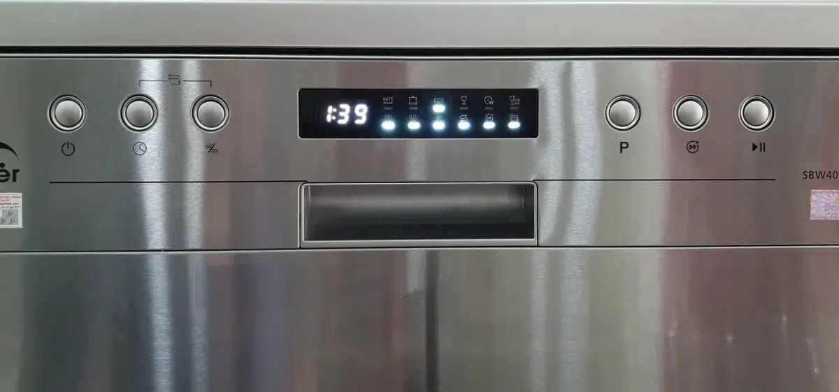 MAY RUA BAT BAUER SBW40EU15F 2