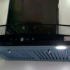 May hut mui Bauer BC 90SBL 2