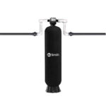 AOS MMF 100 1