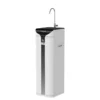 MÁY LỌC NƯỚC KANGAROO HYDROGEN ION KIỀM KG100ES1 ảnh đại diện