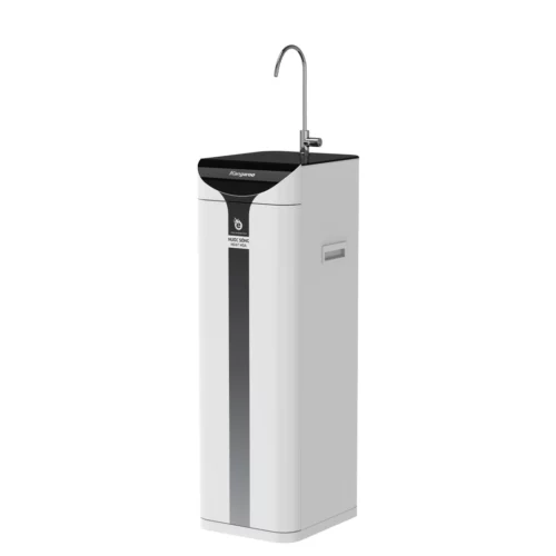 MÁY LỌC NƯỚC KANGAROO HYDROGEN ION KIỀM KG100ES1 ảnh đại diện