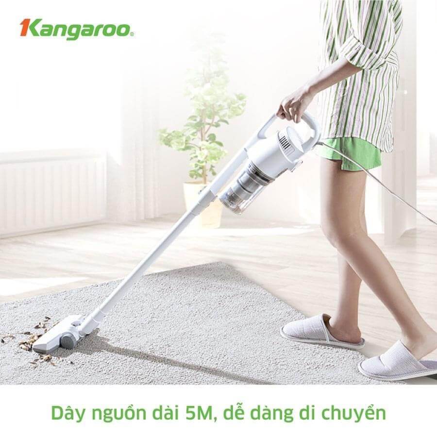 May hut bui Kangaroo KGRB02 1