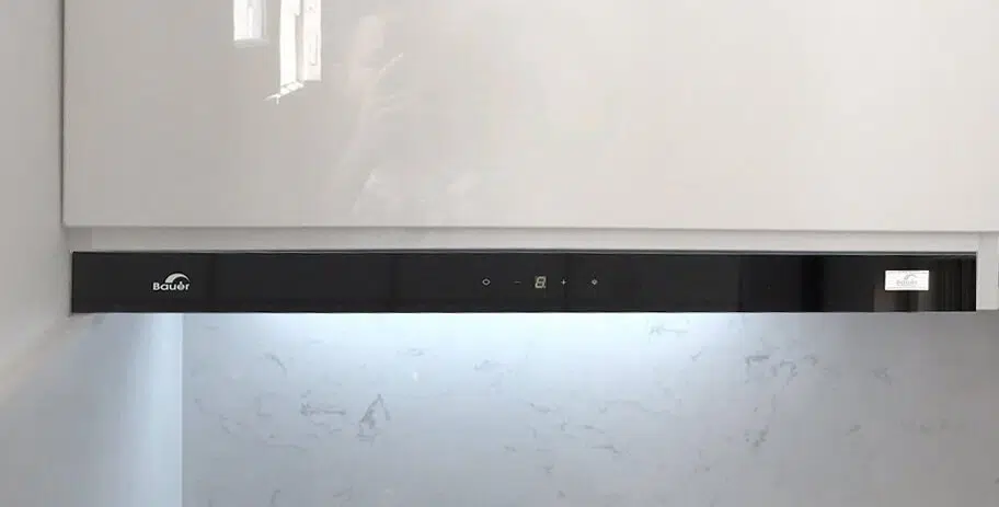 May hut mui Bauer BC 7002T New 5