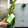 May loc nuoc Kangaroo Hydrogen ion kiem KG100EED IoT 3