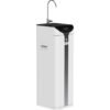 May loc nuoc Kangaroo Hydrogen ion kiem KG100ES1 3