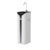 May loc nuoc Kangaroo Hydrogen ion kiem KG100ES1 5