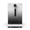 May loc nuoc Kangaroo Hydrogen ion kiem KG100HED IOT 7