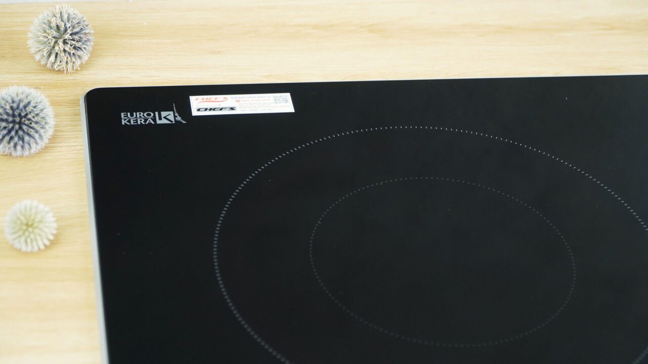 33 eh dhl321 nghieng3web