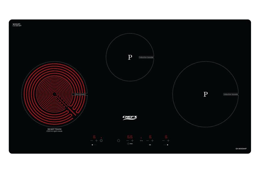 Bep hon hop EH MIX544P