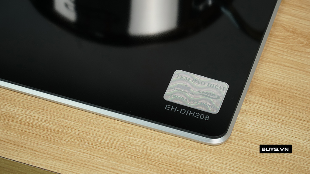 Bep tu Chefs EH DIH208 Buys.vn Mua sam thong minh 8