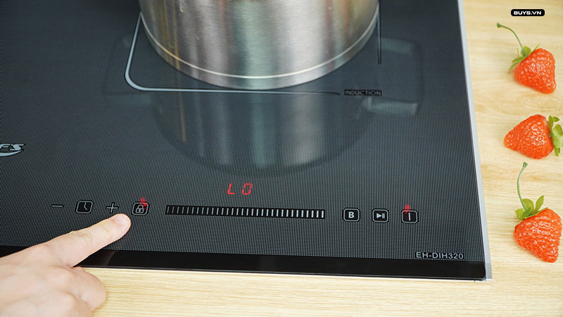 Bep tu Chefs EH DIH320 Buys.vn mua sam thong minh 3