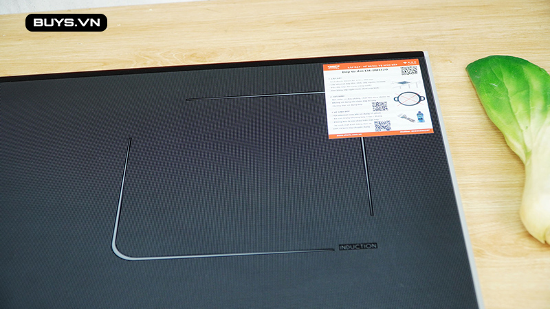 Bep tu Chefs EH DIH320 Buys.vn mua sam thong minh 5