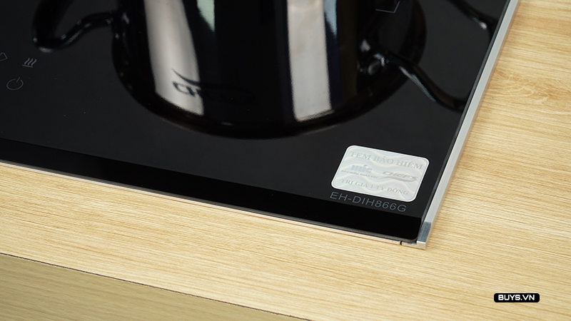 Bep tu Chefs EH DIH866G Buys.vn Mua sam thong minh 2