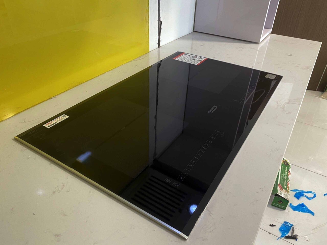 Bep tu doi Chefs EH DIH326 DIEN MAY IBUYS 1