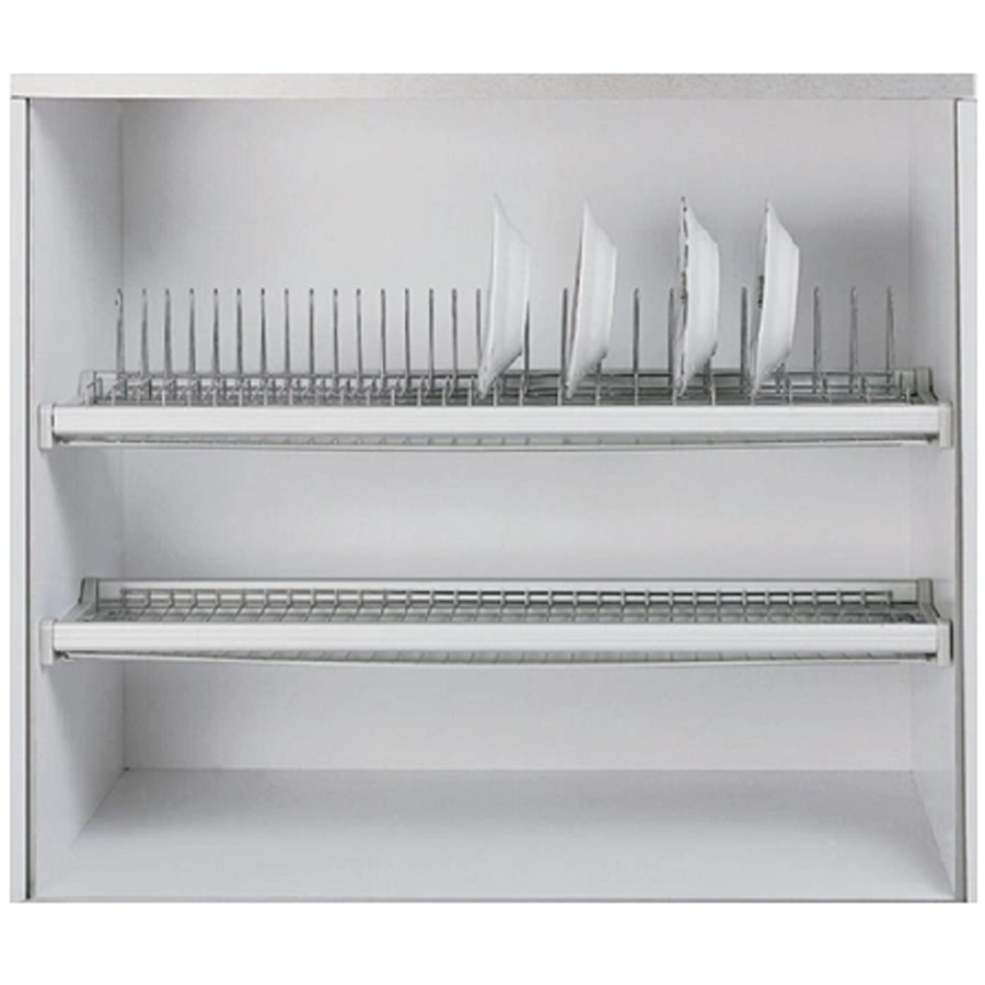 Gia bat co dinh ma crom