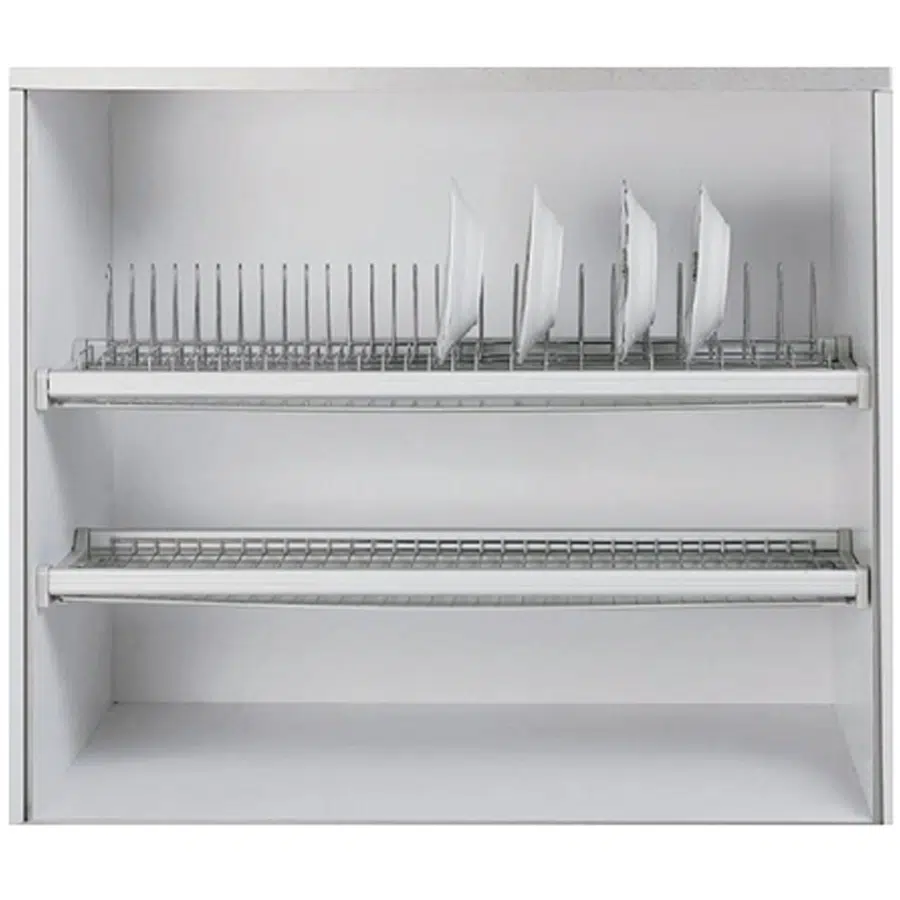 Gia bat co dinh ma crom