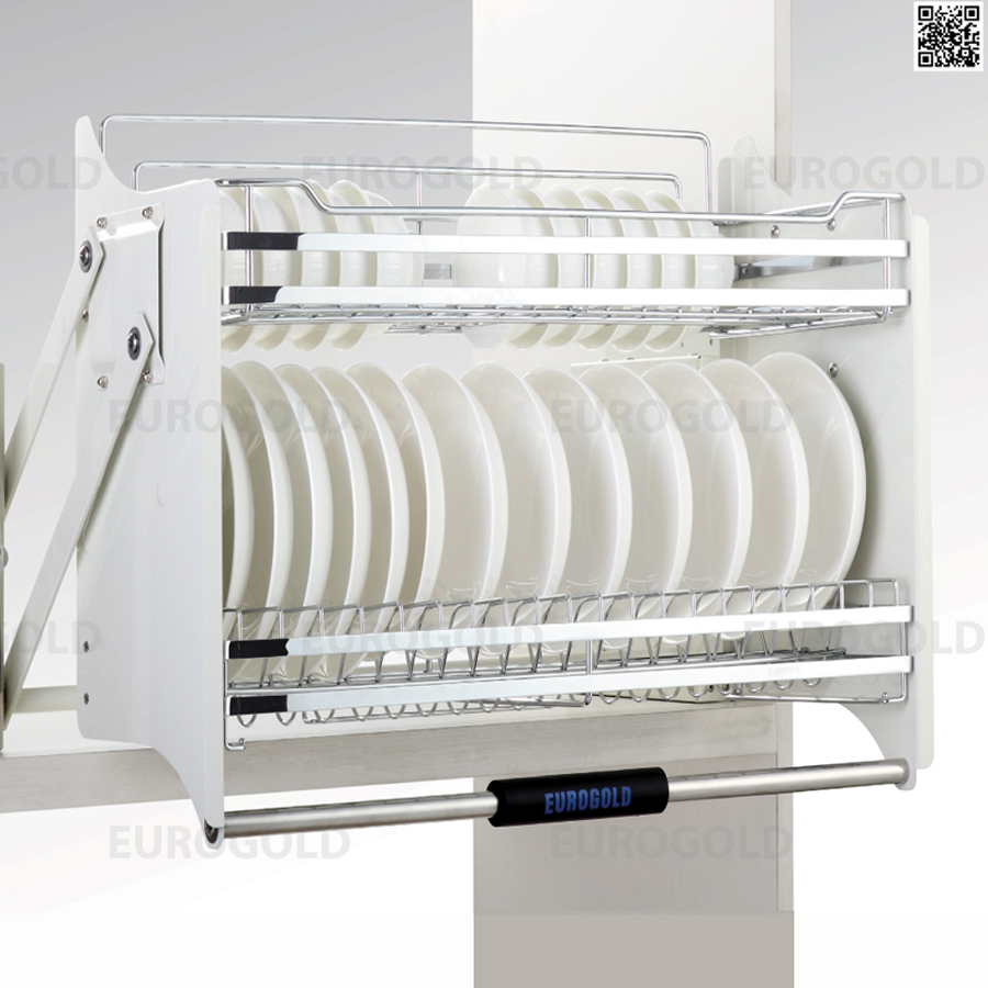 Gia bat di dong inox 304