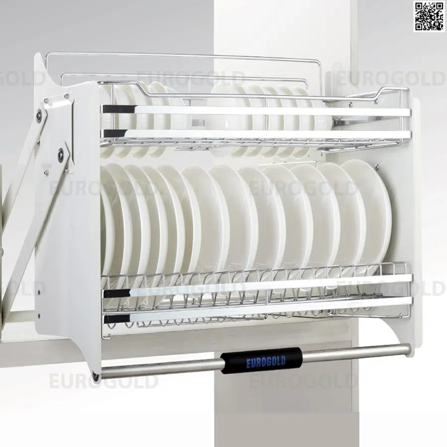 Gia bat di dong inox 304