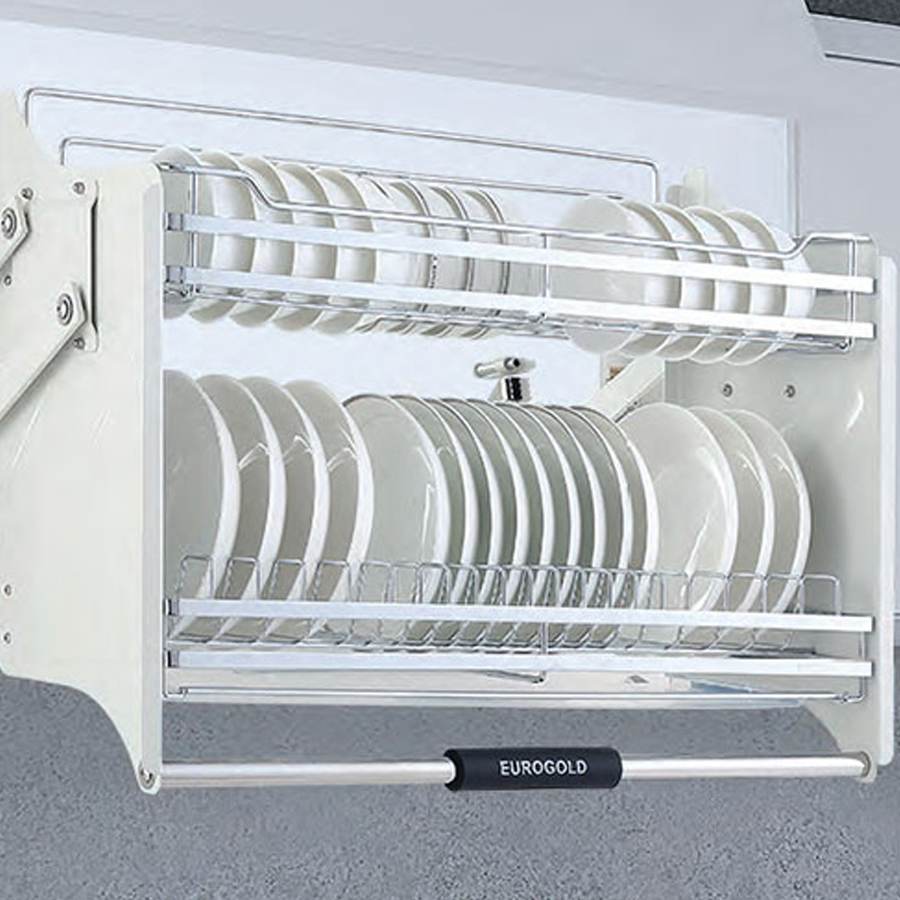 Gia bat nang ha inox ma crom