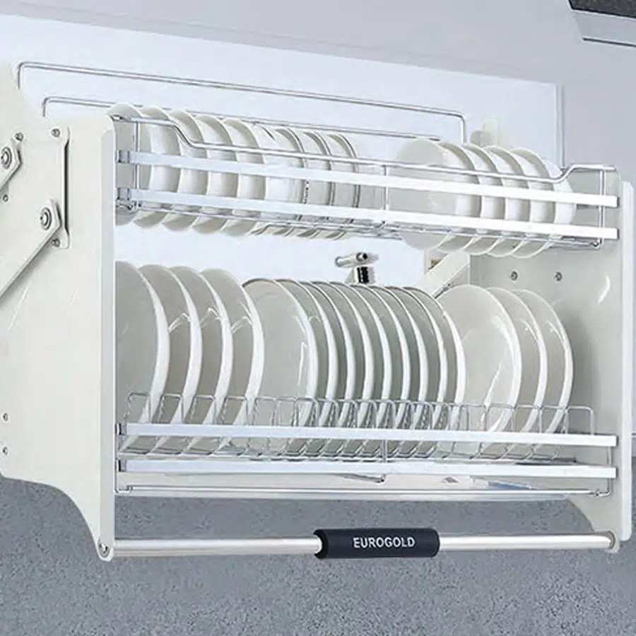 Gia bat nang ha inox ma crom