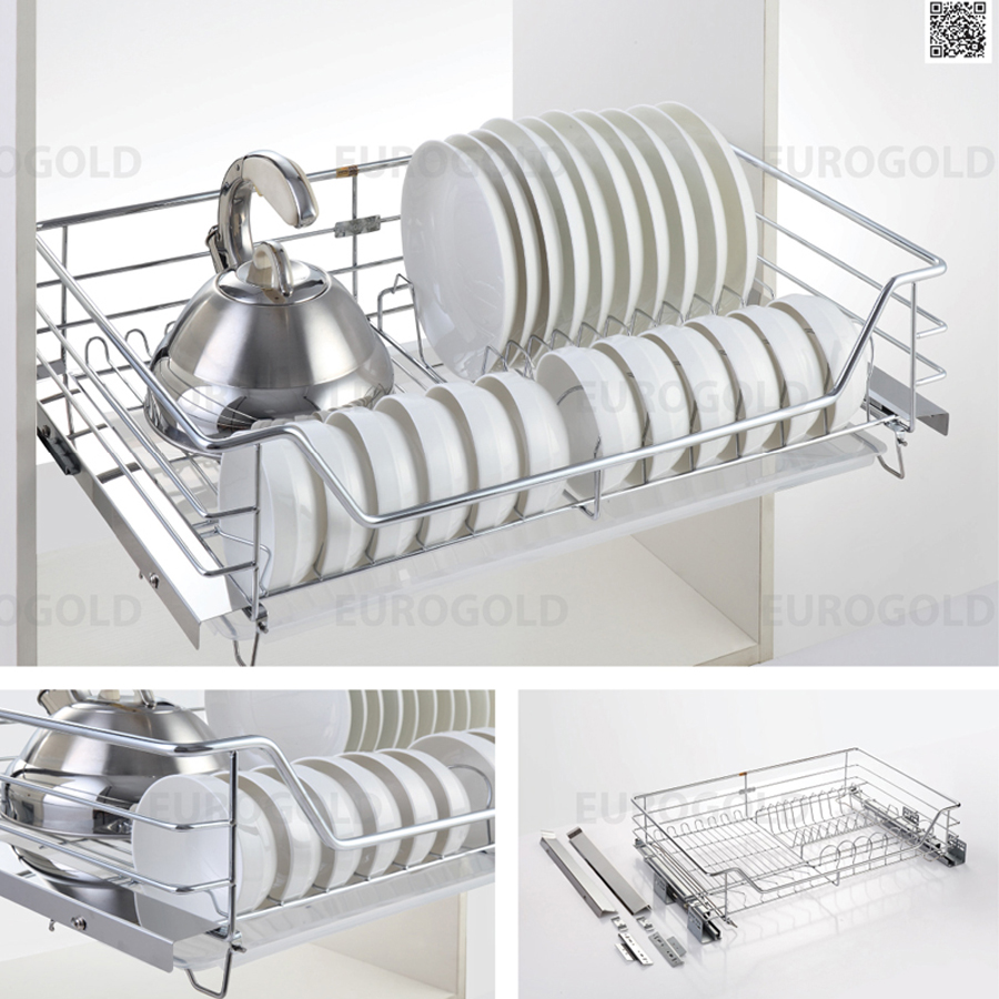 Gia xoong noi bat dia inox 201