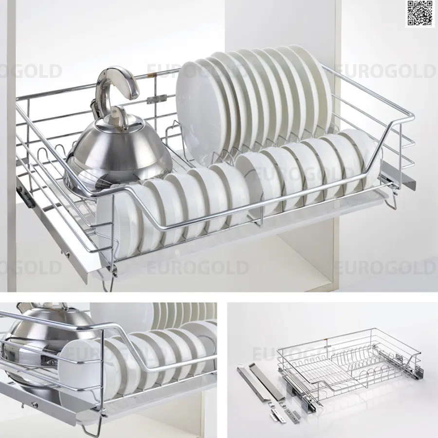 Gia xoong noi bat dia inox 201