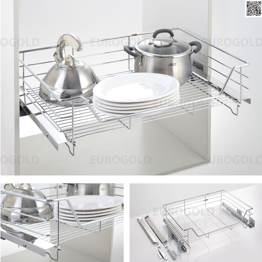 Gia xoong noi inox 201