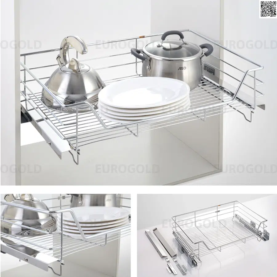 Gia xoong noi inox 201