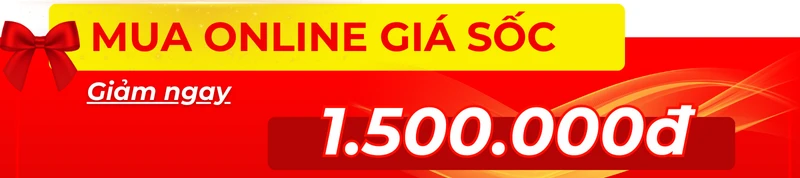 Giam gia 1500