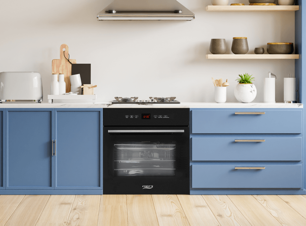 Lo nuong am tu CHEFS EH BO600B iBuys.vn Mua sam thong minh 1