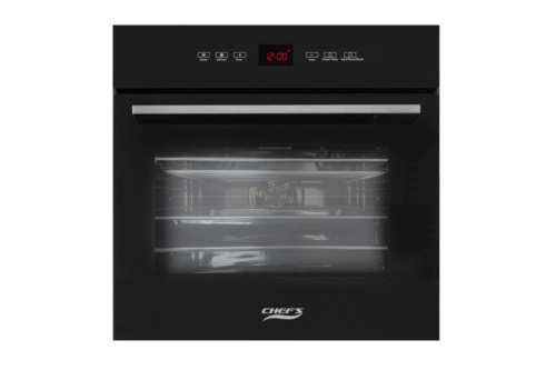 Lo nuong am tu CHEFS EH BO600B iBuys.vn Mua sam thong minh 2