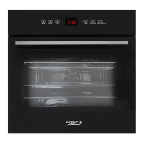 Lo nuong am tu CHEFS EH BO600B iBuys.vn Mua sam thong minh 2