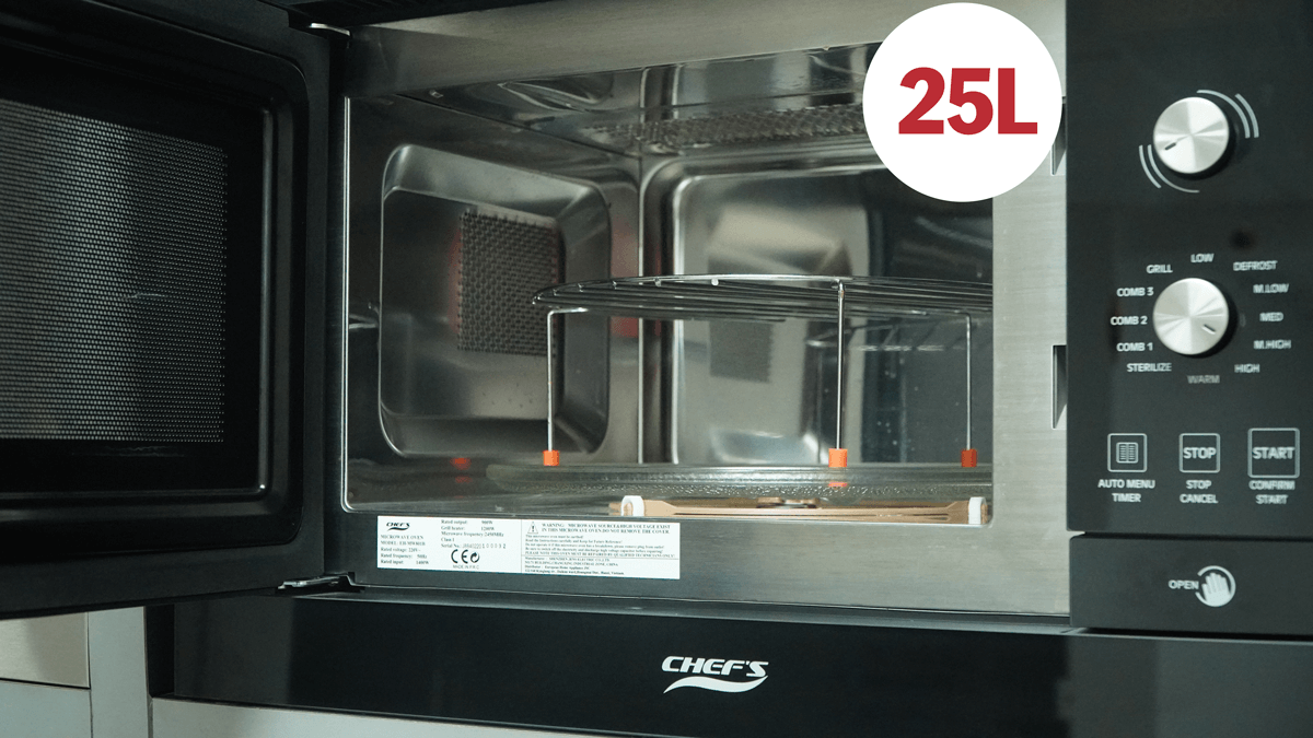 Lo vi song am co nuong EH MW801B iBuys.vn Mua sam thong minh 1