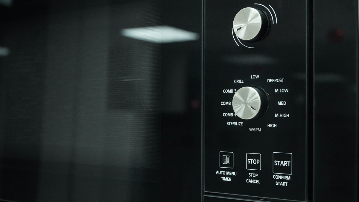 Lo vi song am co nuong EH MW801B iBuys.vn Mua sam thong minh 4