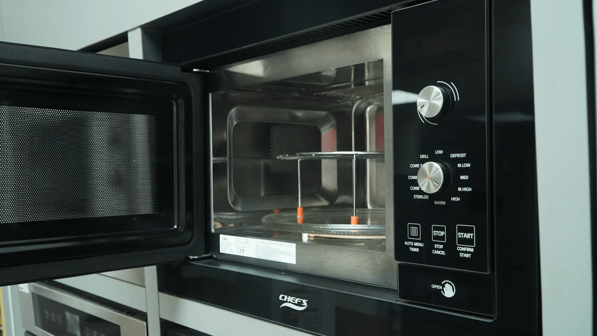 Lo vi song am co nuong EH MW801B iBuys.vn Mua sam thong minh 5