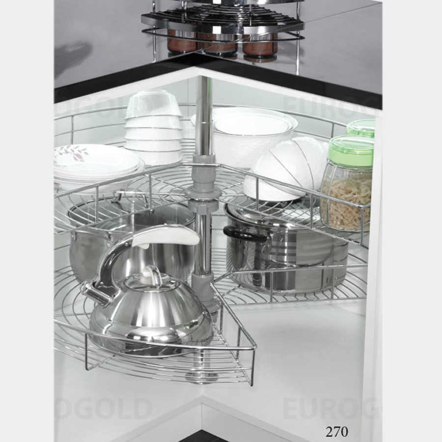 Mam xoay 270 inox ma crom