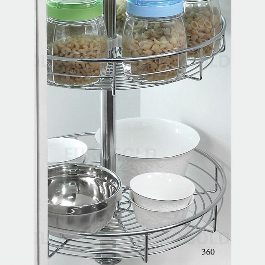 Mam xoay 360 inox ma crom