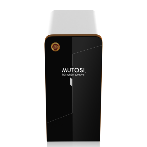 May loc nuoc MUTOSI MP 370U
