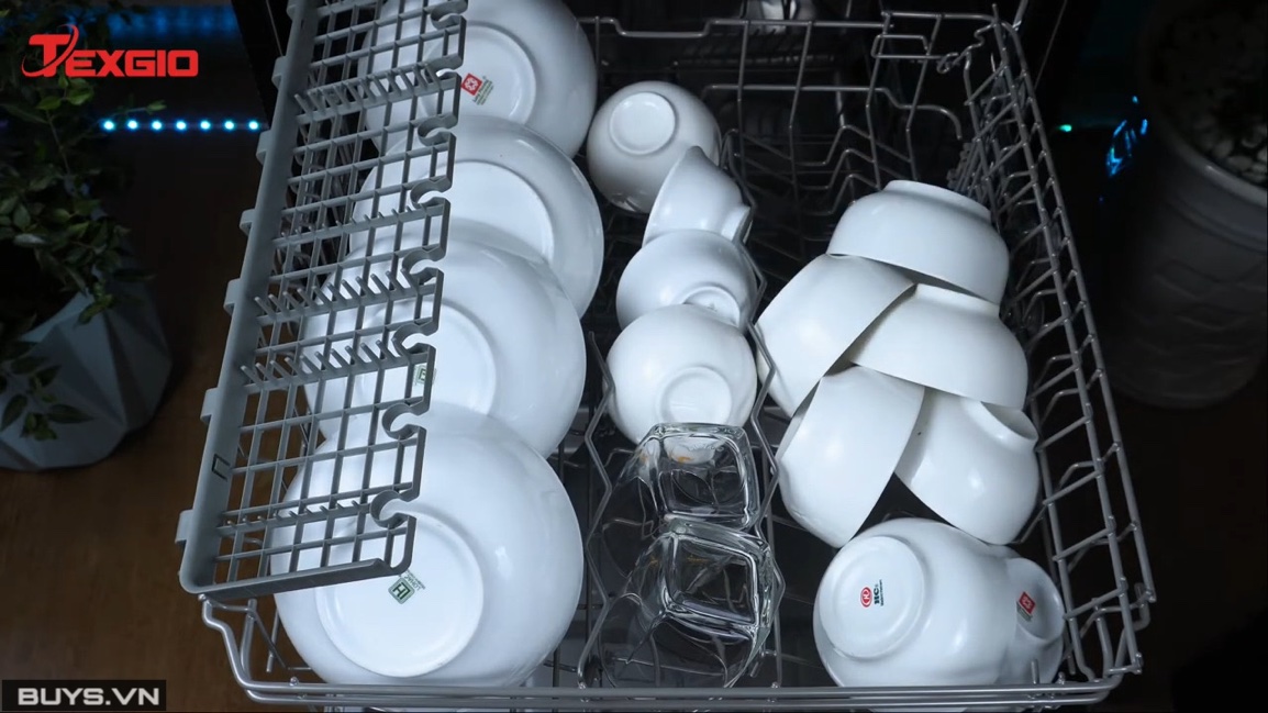 May rua bat 15 bo Texgio TGD8615BE Buys.vn Mua sam thong minh11