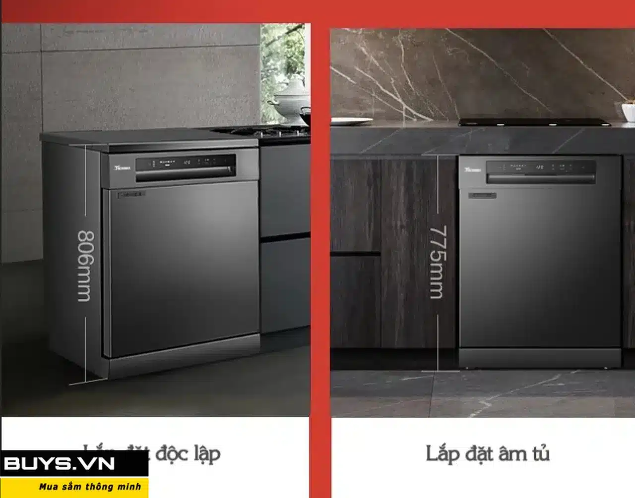 May rua bat Texgio TG21H775B Buys.vn Mua sam thong minh 1 1