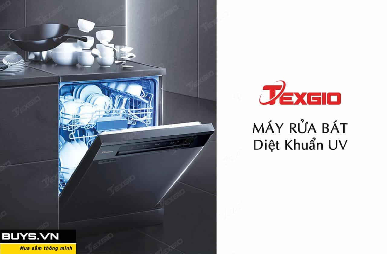 May rua bat Texgio TG21H775B Buys.vn Mua sam thong minh 1 3