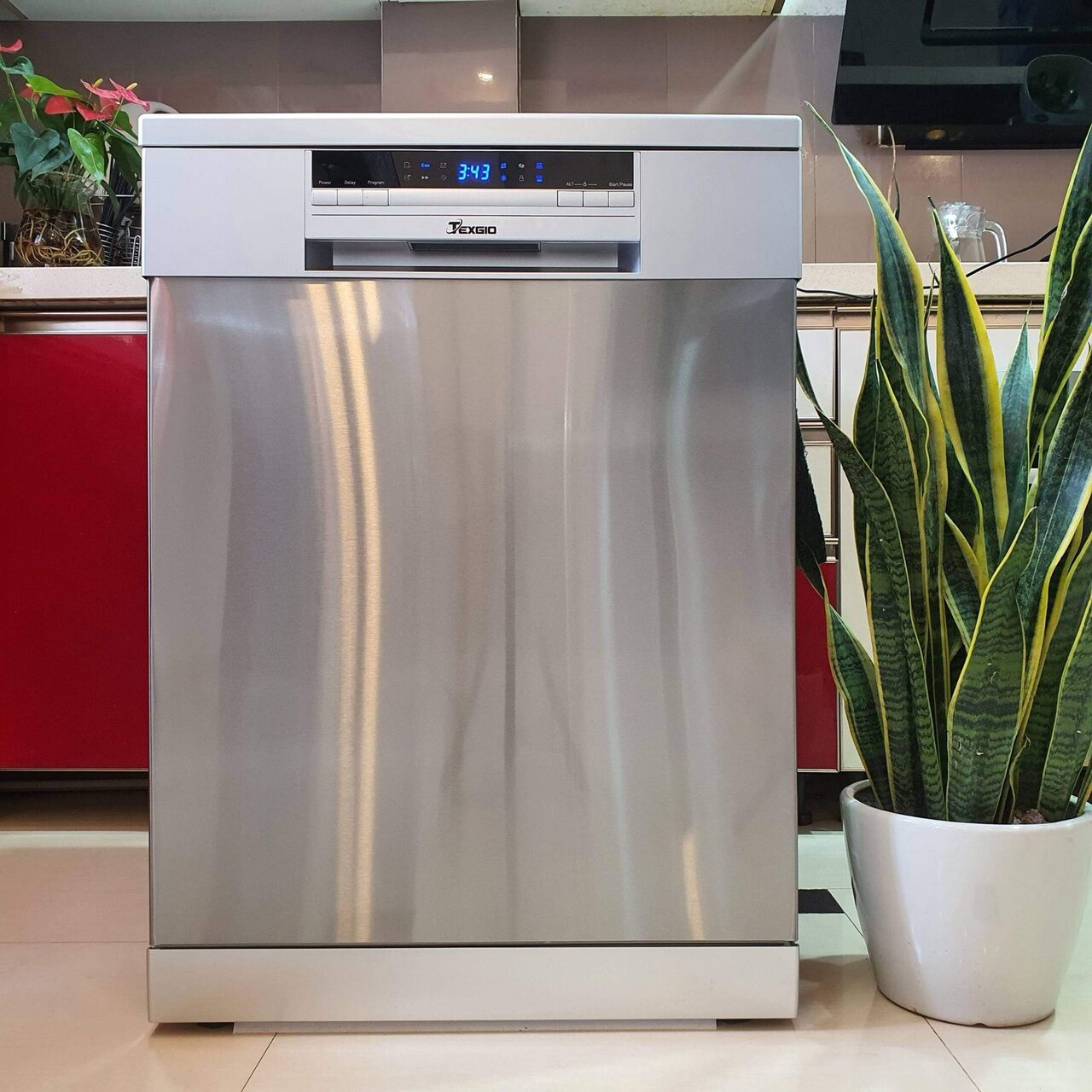 May rua bat texgio TG W60F955 1