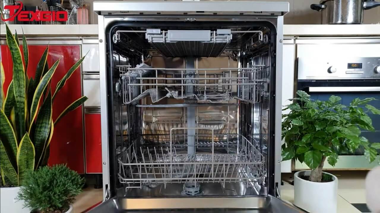 May rua bat texgio TG W60F955 4