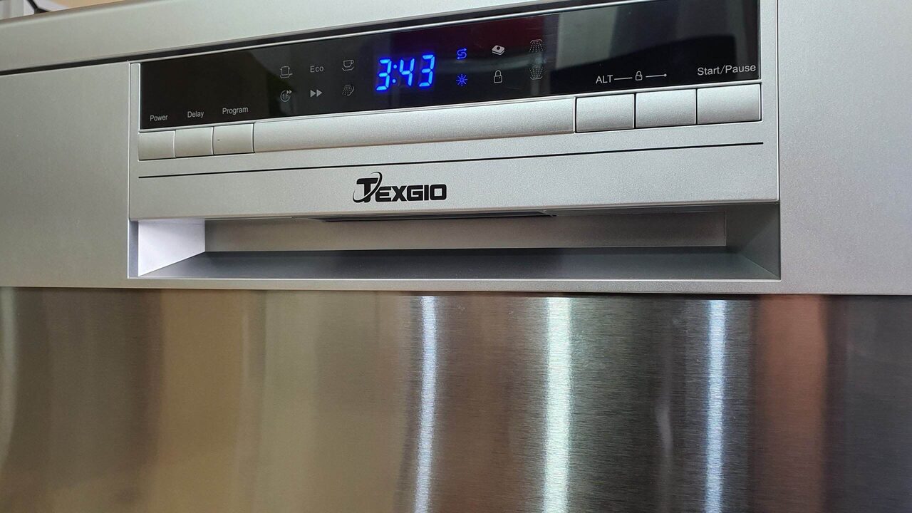 May rua bat texgio TG W60F955 5