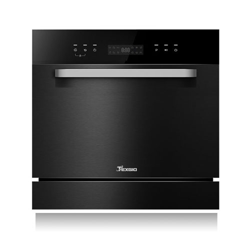 TEXGIO TGWF68GB