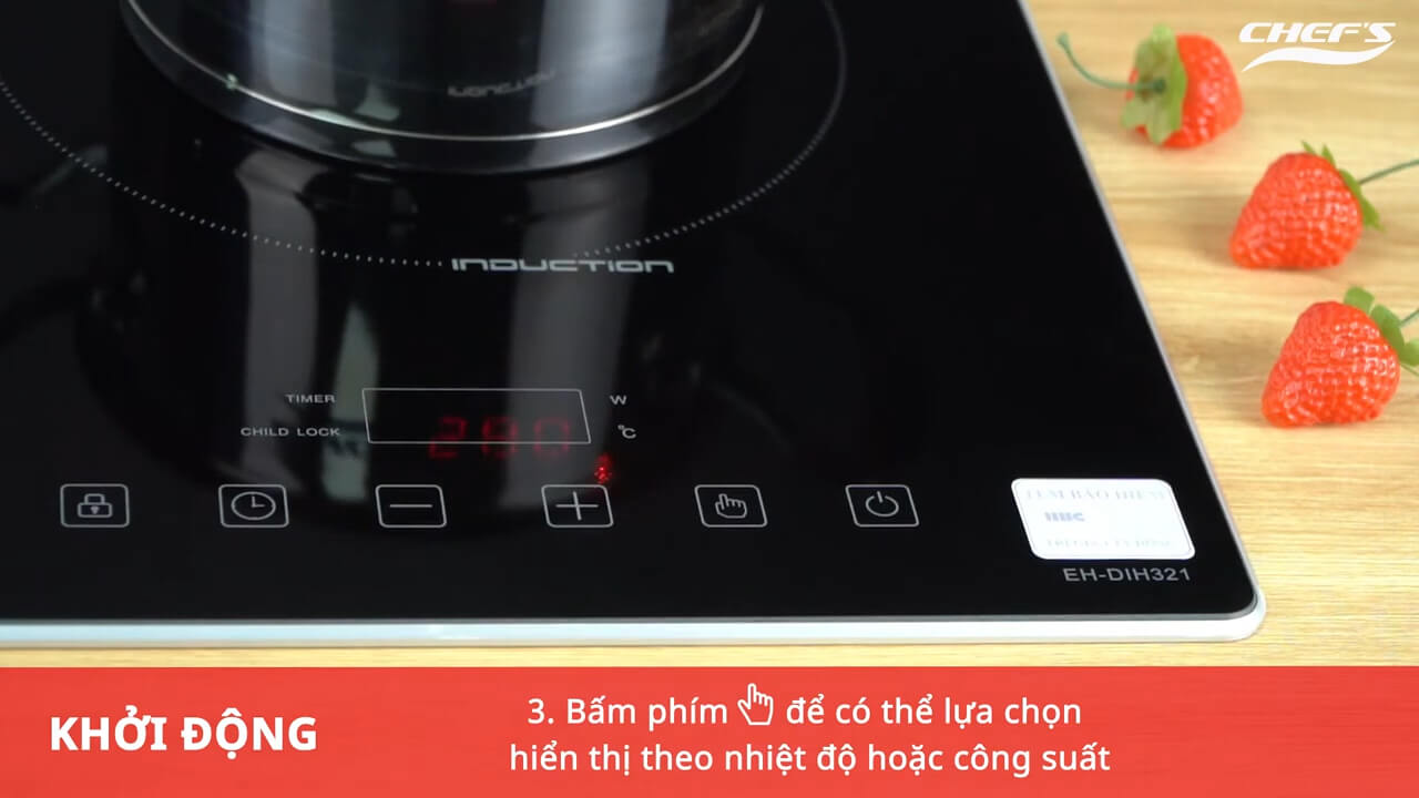 VideoScreenshot YouTube HngdnsdngbptiEH DIH321 016