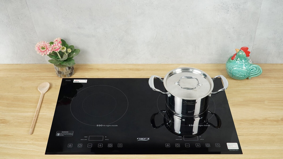 bep hong ngoai doi chefs eh dhl321 2